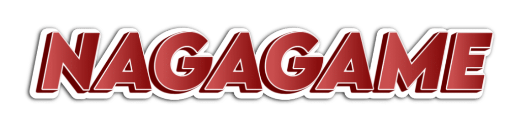 nagagame