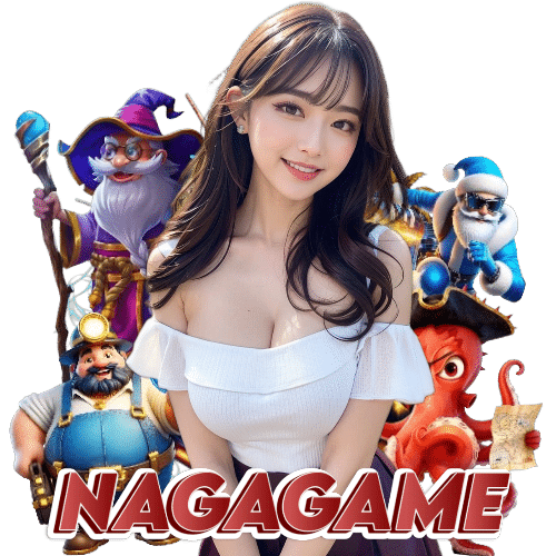 nagagame สล็อตออนไลน์